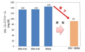 協力:福岡県田川市M・Hさま